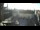 Webcam in Neustadt a. d. Weinstraße, 9.5 mi away