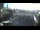 Webcam in Neustadt a. d. Weinstraße, 14.2 mi away