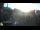 Webcam in Neustadt a. d. Weinstraße, 9.5 mi away