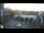 Webcam in Neustadt a. d. Weinstraße, 8.9 mi away
