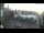 Webcam in Neustadt a. d. Weinstraße, 3 km