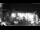 Webcam in Neustadt a. d. Weinstraße, 16.2 mi away