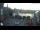 Webcam in Neustadt a. d. Weinstraße, 8.9 mi away