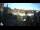 Webcam in Neustadt a. d. Weinstraße, 8.7 mi away