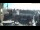 Webcam in Neustadt a. d. Weinstraße, 14.3 mi away