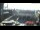 Webcam in Neustadt a. d. Weinstraße, 13.2 mi away