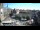 Webcam in Neustadt a. d. Weinstraße, 3 km