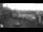 Webcam in Neustadt a. d. Weinstraße, 30.5 km