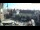 Webcam in Neustadt a. d. Weinstraße, 14.5 mi away