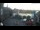 Webcam in Neustadt a. d. Weinstraße, 21.4 km entfernt