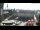 Webcam in Neustadt a. d. Weinstraße, 34.1 km