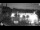 Webcam in Neustadt a. d. Weinstraße, 38.1 km