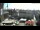 Webcam in Neustadt a. d. Weinstraße, 10.3 mi away