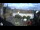 Webcam in Neustadt a. d. Weinstraße, 5.7 mi away
