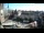 Webcam in Neustadt a. d. Weinstraße, 5.7 mi away