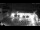 Webcam in Neustadt a. d. Weinstraße, 1.2 mi away