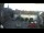 Webcam in Neustadt a. d. Weinstraße, 8.9 mi away