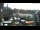 Webcam in Neustadt a. d. Weinstraße, 14.5 mi away