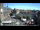 Webcam in Neustadt a. d. Weinstraße, 14 mi away