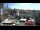 Webcam in Neustadt a. d. Weinstraße, 38.9 km entfernt