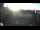 Webcam in Neustadt a. d. Weinstraße, 42.1 km
