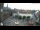 Webcam in Neustadt ad Weinstraße, 38.1 km