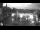 Webcam in Neustadt a. d. Weinstraße, 11.8 mi away