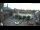 Webcam in Neustadt ad Weinstraße, 14.6 km