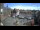 Webcam in Neustadt a. d. Weinstraße, 9.3 mi away