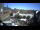 Webcam in Neustadt a. d. Weinstraße, 9.3 mi away