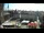 Webcam in Neustadt a. d. Weinstraße, 9.5 mi away