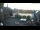 Webcam in Neustadt a. d. Weinstraße, 7.8 mi away