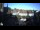Webcam in Neustadt a. d. Weinstraße, 10.3 mi away