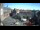 Webcam in Neustadt a. d. Weinstraße, 21.7 km entfernt