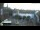 Webcam in Neustadt a. d. Weinstraße, 9.5 mi away