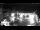 Webcam in Neustadt a. d. Weinstraße, 9.5 mi away