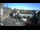 Webcam in Neustadt a. d. Weinstraße, 8.9 mi away