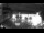 Webcam in Neustadt a. d. Weinstraße, 8.9 mi away