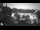 Webcam in Neustadt a. d. Weinstraße, 11 mi away
