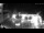Webcam in Neustadt a. d. Weinstraße, 12.7 mi away