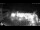 Webcam in Neustadt a. d. Weinstraße, 11.4 mi away