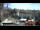 Webcam in Neustadt a. d. Weinstraße, 14 mi away