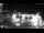 Webcam in Neustadt a. d. Weinstraße, 37 km