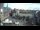 Webcam in Neustadt a. d. Weinstraße, 14.5 mi away
