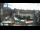Webcam in Neustadt a. d. Weinstraße, 14.6 km entfernt