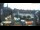 Webcam in Neustadt a. d. Weinstraße, 8.9 mi away