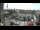 Webcam in Neustadt a. d. Weinstraße, 38.1 km
