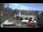 Webcam in Neustadt a. d. Weinstraße, 36.3 km entfernt