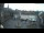 Webcam in Neustadt a. d. Weinstraße, 9.5 mi away