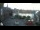 Webcam in Neustadt a. d. Weinstraße, 7.8 mi away
